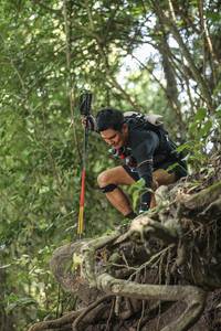 BIB: 
                            <button type="button" onclick="openModal(28079128)" class="btn btn-primary btn-sm float-right btn-popup" data-toggle="modal" data-target=".modal-high-quality">
                        <i class="fas fa-shopping-cart"></i> Add to Cart
                    </button>
                                            <button type="button" onclick="isThisMe(28079128, true)" class="btn btn-success btn-sm float-right btn-popup btn-isme hidden" data-toggle="tooltip" data-placement="bottom" title="นี่คือรูปของคุณใช่ไหม คลิกที่นี่เพื่อเอาเข้าอัลบั้ม">
                        <i class="fas fa-plus"></i> Add to album
                    </button>
                    <button type="button" onclick="isThisMe(28079128, false)" class="btn btn-warning btn-sm float-right btn-popup btn-isnotme hidden">
                        <i class="fas fa-ban"></i> Remove from album
                    </button>